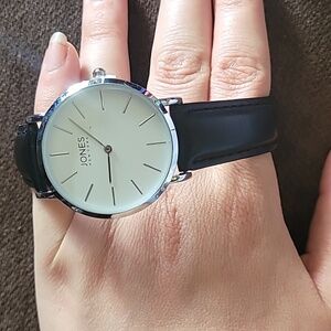 Jones New York Men's watch